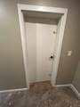 121 Deer Run S - Photo 19