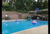 121 Deer Run S - Photo 2