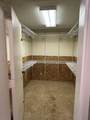 121 Deer Run S - Photo 20