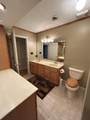 121 Deer Run S - Photo 21