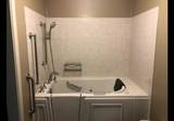 121 Deer Run S - Photo 22