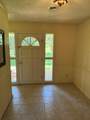 121 Deer Run S - Photo 23
