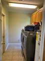 121 Deer Run S - Photo 24