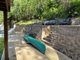 121 Deer Run S - Photo 25