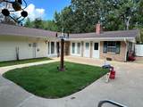 121 Deer Run S - Photo 27