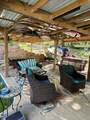 121 Deer Run S - Photo 30