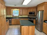 121 Deer Run S - Photo 4