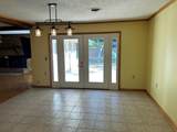 121 Deer Run S - Photo 5