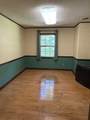 121 Deer Run S - Photo 6