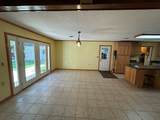 121 Deer Run S - Photo 7