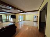 121 Deer Run S - Photo 8