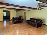 121 Deer Run S - Photo 9