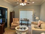 1211 Azalea Cove - Photo 3