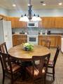 1211 Azalea Cove - Photo 4