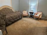 1211 Azalea Cove - Photo 7