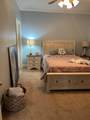 1211 Azalea Cove - Photo 9