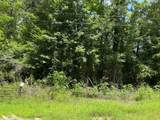 755 Cr 442 - Photo 19