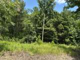 755 Cr 442 - Photo 20