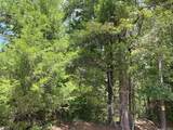 755 Cr 442 - Photo 21