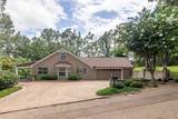 1202 Front Street - Photo 1