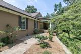 1202 Front Street - Photo 30