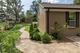 1202 Front Street - Photo 31