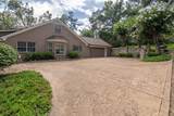 1202 Front Street - Photo 32