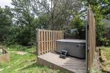 1202 Front Street - Photo 33