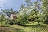 1202 Front Street - Photo 34