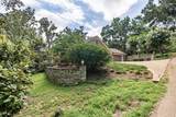 1202 Front Street - Photo 35