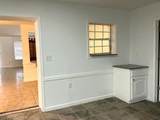 102 American Eagle Way - Photo 10