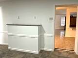 102 American Eagle Way - Photo 11