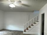 102 American Eagle Way - Photo 12