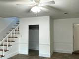 102 American Eagle Way - Photo 13