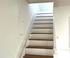 102 American Eagle Way - Photo 14
