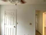 102 American Eagle Way - Photo 20