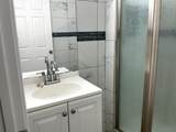 102 American Eagle Way - Photo 21