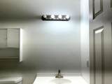 102 American Eagle Way - Photo 23
