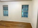 102 American Eagle Way - Photo 24