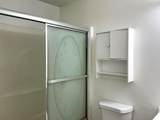 102 American Eagle Way - Photo 25