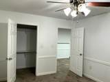 102 American Eagle Way - Photo 26