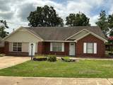 102 American Eagle Way - Photo 28