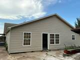 102 American Eagle Way - Photo 29