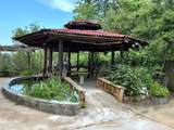 102 American Eagle Way - Photo 30