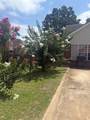 102 American Eagle Way - Photo 31