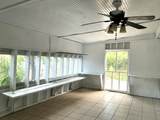 102 American Eagle Way - Photo 9