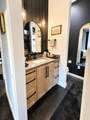 32 County Road 385 - Photo 14