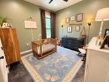 32 County Road 385 - Photo 17