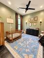 32 County Road 385 - Photo 18