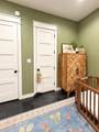 32 County Road 385 - Photo 19